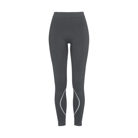 Pantalon Carla
