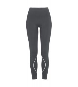 Pantalon Carla
