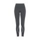 Pantalon Carla