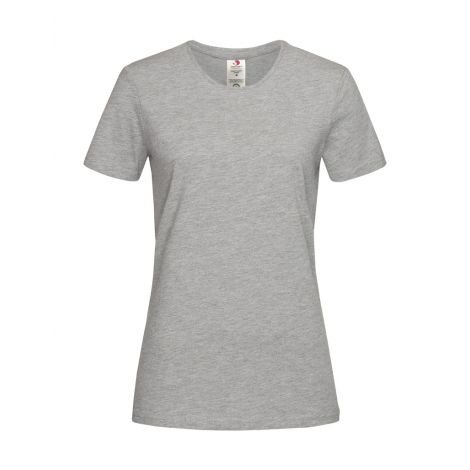 Tricou Bianca