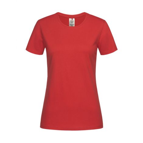 Tricou Bianca