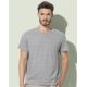 Tricou Pavel