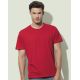 Tricou Pavel