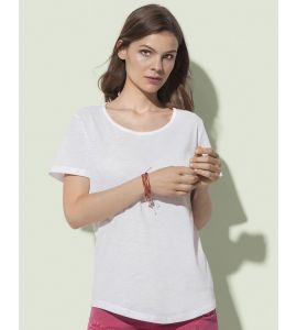 Tricou Asuka