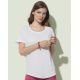 Tricou Asuka