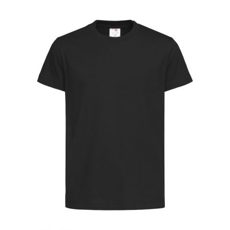 Tricou Alvin