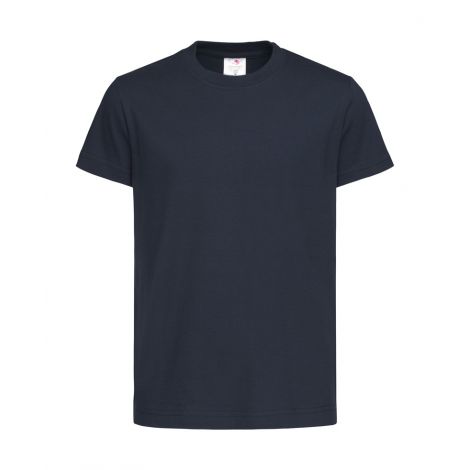 Tricou Alvin