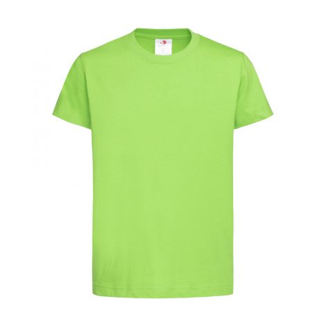 Tricou Alvin