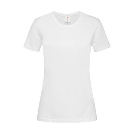 Tricou Danielle