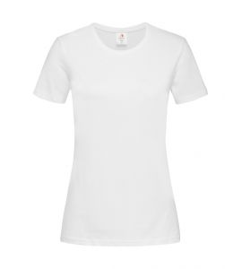 Tricou Danielle