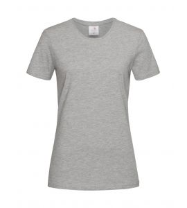 Tricou Danielle