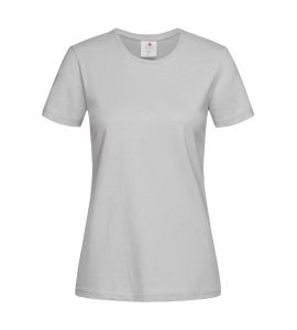 Tricou Danielle