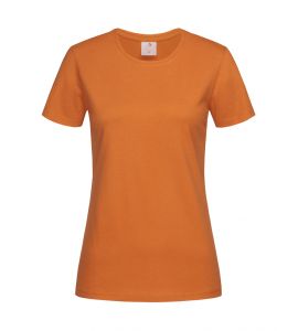 Tricou Danielle