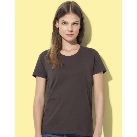 Tricou Danielle
