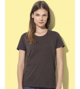 Tricou Danielle
