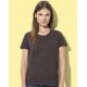 Tricou Danielle