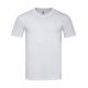 Tricou Arlington
