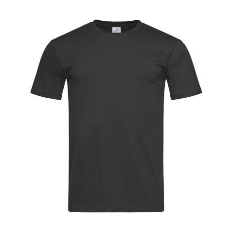 Tricou Arlington