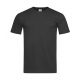 Tricou Arlington