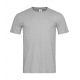 Tricou Arlington