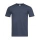 Tricou Arlington