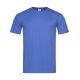 Tricou Arlington