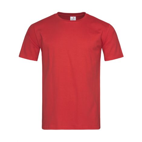Tricou Arlington
