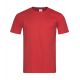 Tricou Arlington