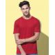 Tricou Arlington