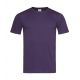 Tricou Arlington
