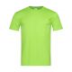 Tricou Arlington