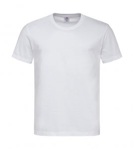 Tricou Arlo