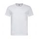 Tricou Arlo