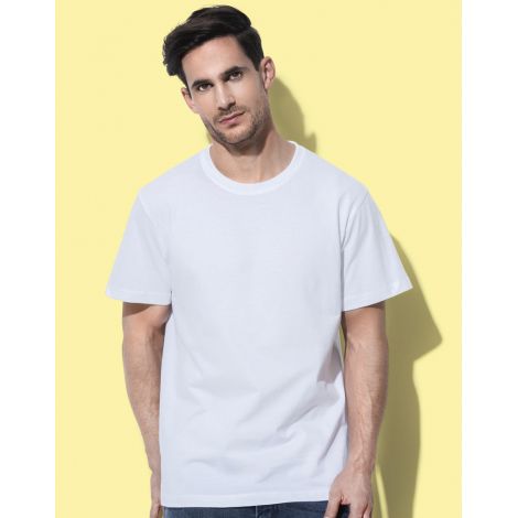 Tricou Arlo