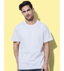 Tricou Arlo
