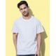 Tricou Arlo