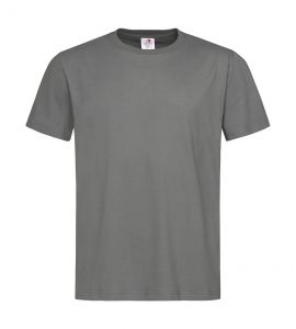 Tricou Arlo