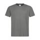 Tricou Arlo