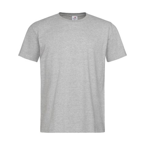 Tricou Arlo