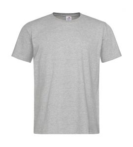 Tricou Arlo