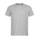 Tricou Arlo