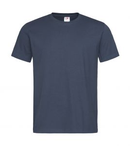 Tricou Arlo