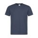 Tricou Arlo