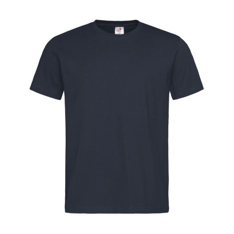 Tricou Arlo