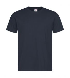 Tricou Arlo