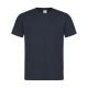 Tricou Arlo