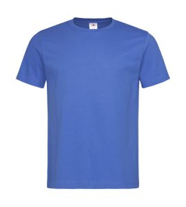 Tricou Arlo