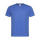 Tricou Arlo