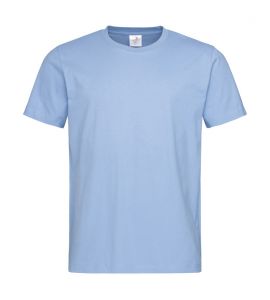 Tricou Arlo