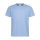 Tricou Arlo